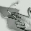 1102844731@qq.com
