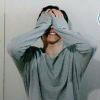 1439068539@qq.com