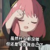 717769866@qq.com