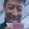 1271624173@qq.com