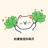 1542875098@qq.com
