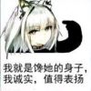 3345423763@qq.com