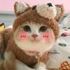 1548924959@qq.com