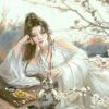 1901849848@qq.com