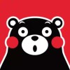 ai19950814@icloud.com