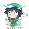 874974442@qq.com