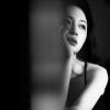 1733176301@qq.com