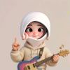 1652817472@qq.com