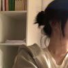 毕竟是伯爵猫