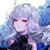 1530353863@qq.com