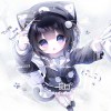 431089315@qq.com