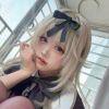 1876750277@qq.com