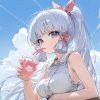 3246645713@qq.com