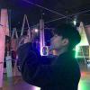 402425926@qq.com