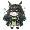 1434681718@qq.com