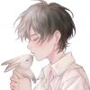 2548171533@qq.com