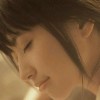 285570015@qq.com