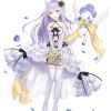 2425523753@qq.com