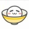 2302093752.@qq.com