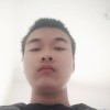 291985492@qq.com
