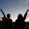 1634424824@qq.com
