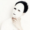 459639458@qq.com