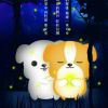 2237500466@qq.com