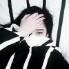 2378753564@qq.com