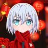 1057987544@qq.com