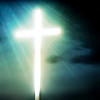 326842435@qq.com