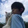 1575278724@qq.com