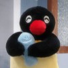 735882679@qq.com