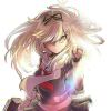 2531587891@qq.com