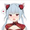741946299@qq.com