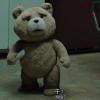 362534193@qq.com