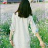 2647552690@qq.com