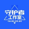 755055970@qq.com