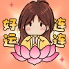 2413752331@qq.com