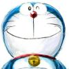 2046440545@qq.com