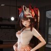 3470521099@qq.com
