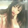 1300488320@qq.com