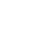 AMNOTSR