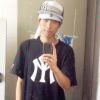1536342232@qq.com