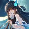 1484557810@qq.com