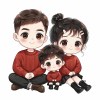 椋仙