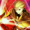 2848572369@qq.com