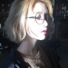 2201929895@qq.com