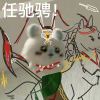 775992033@qq.com