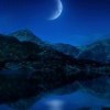2727417448@qq.com
