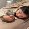3172038139@qq.com